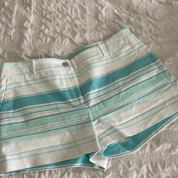 MICHAEL Michael Kors Pants - Michael Kors Shorts